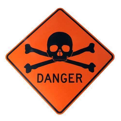 danger-sign-board-500x500.jpg