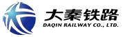 Daqinrailway.png