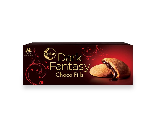 Dark-Fantasy-Choco-Fills-big.jpg