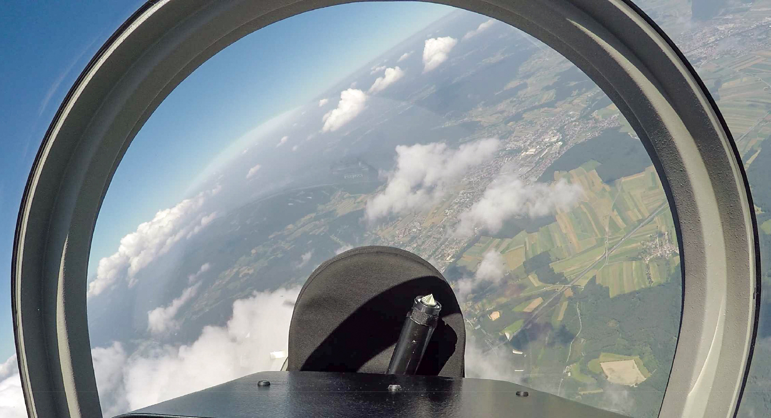 DART_Highlihgt_2_Cockpit___Ejection_Bild_4_Cockpit_View.jpg