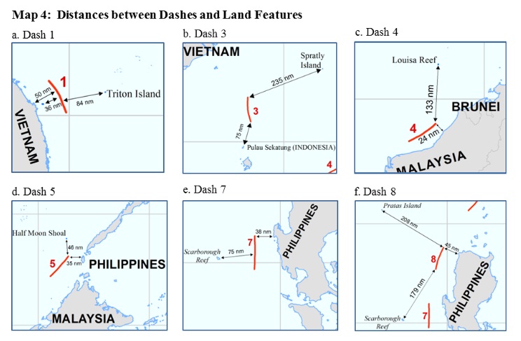 dashed map2.jpg