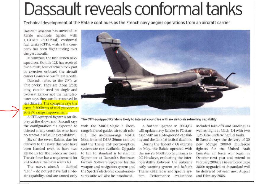 dassault CFT range increase by 20-25 percent.JPG