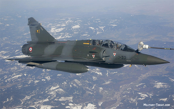 dassault_mirage_2000dn.jpg