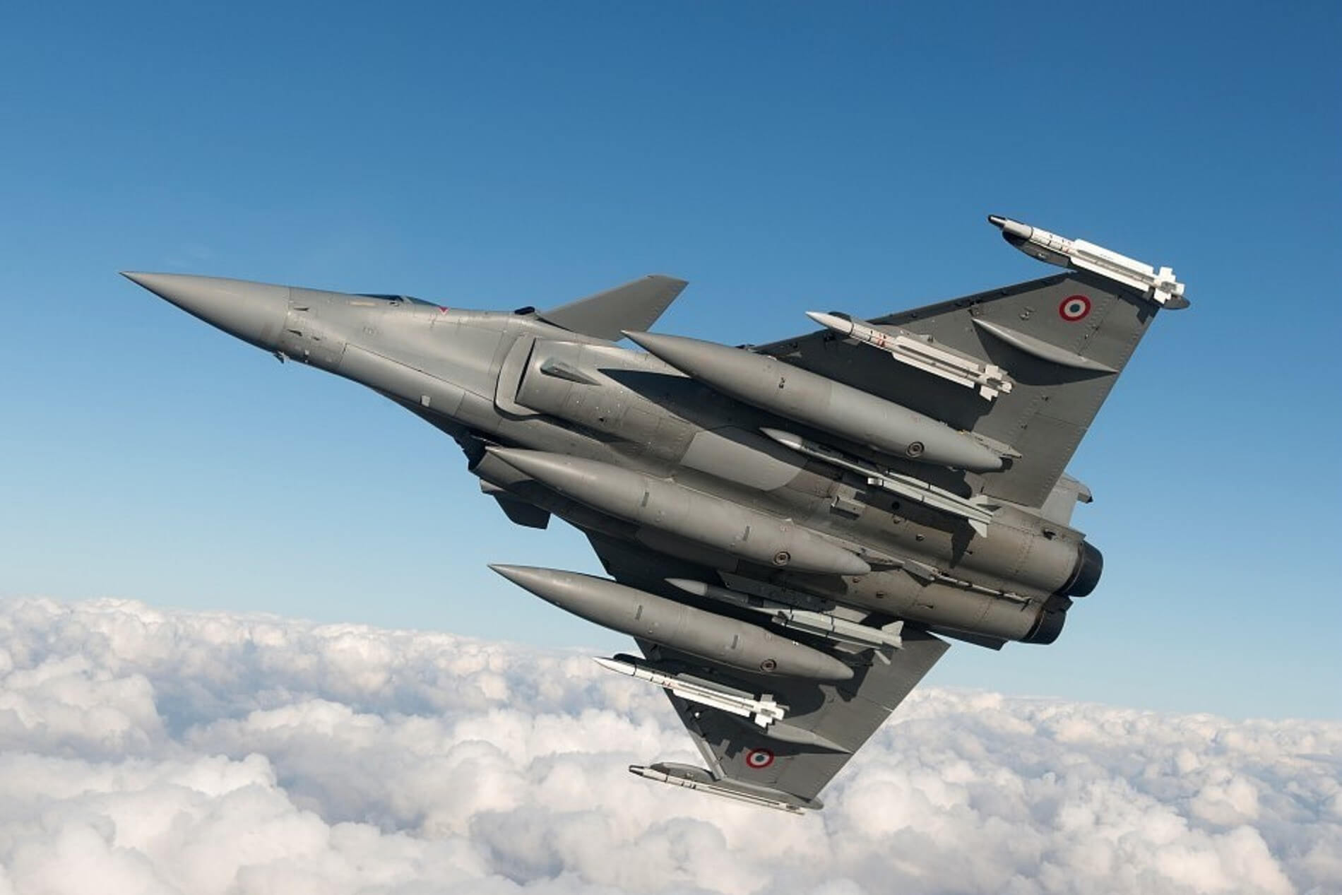 dassault_rafale_f3r_standard.jpg