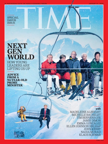 Davos.Final_.Cover_.jpg