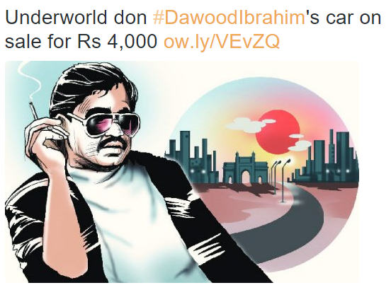 dawood.png