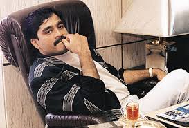 dawood1.jpg