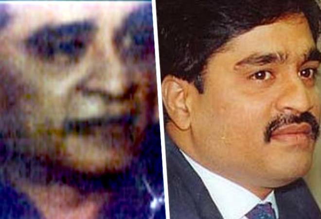 dawood_ibrahim2.jpg