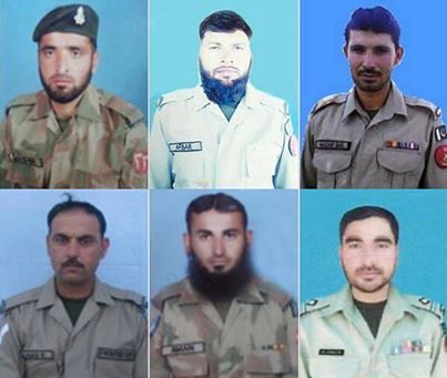 day1 martyrs of Zarb-e-azb.jpg