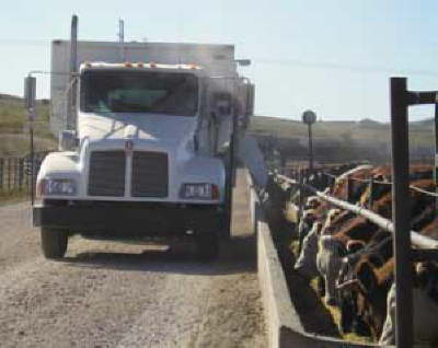 db_feedtruck1.jpg