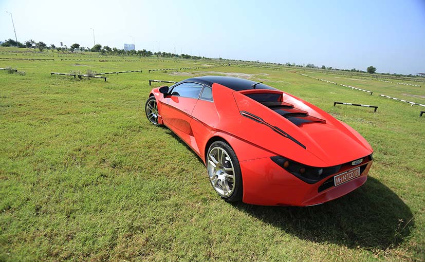 dc-avanti-rear_827x510_51445400781.jpg