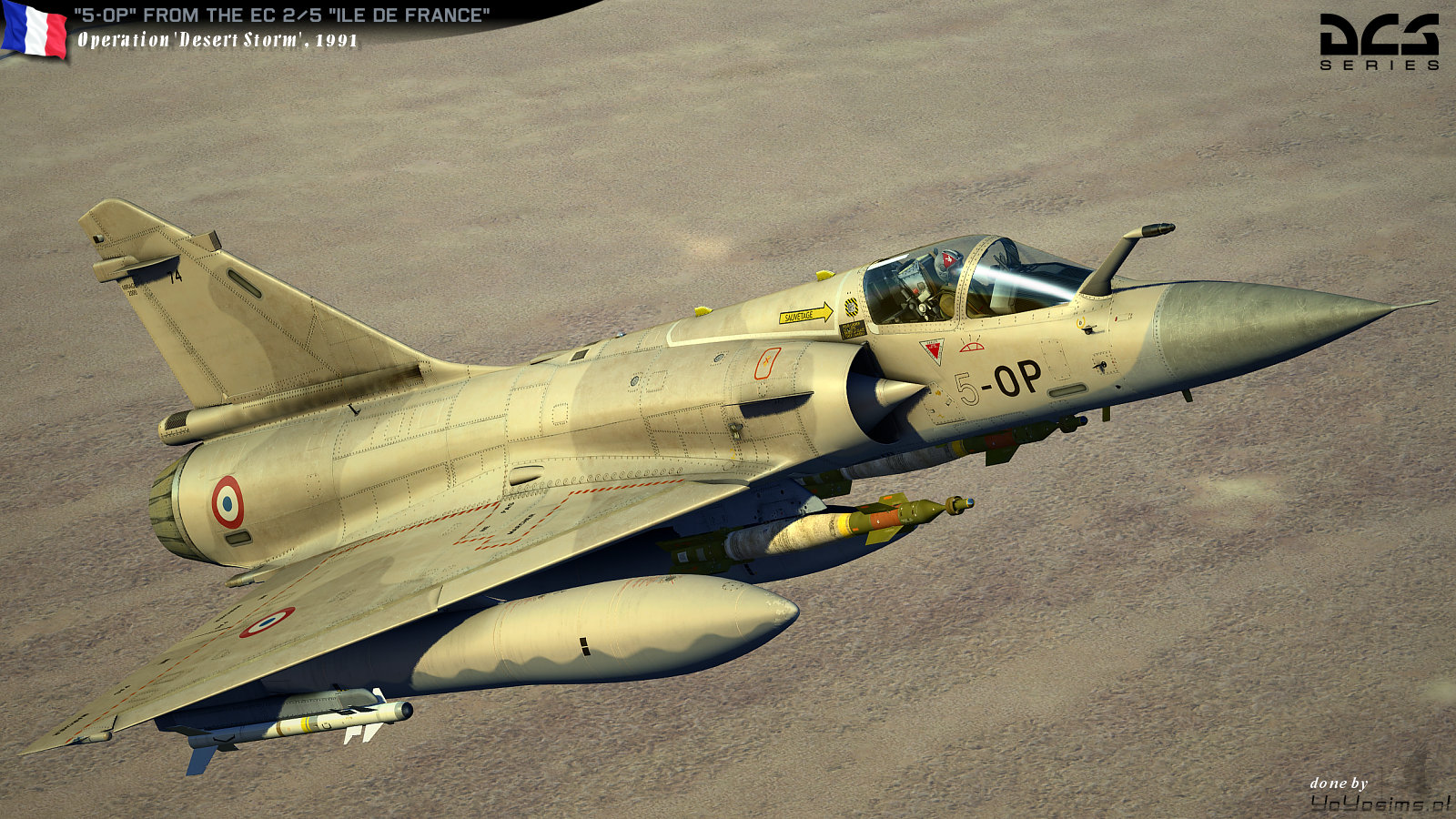 DCS_M2000C_screen3.JPG