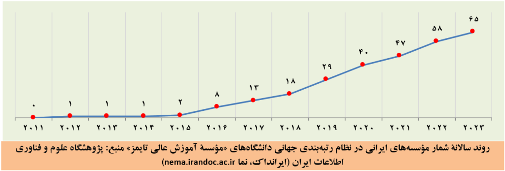 dd-1024x347.png