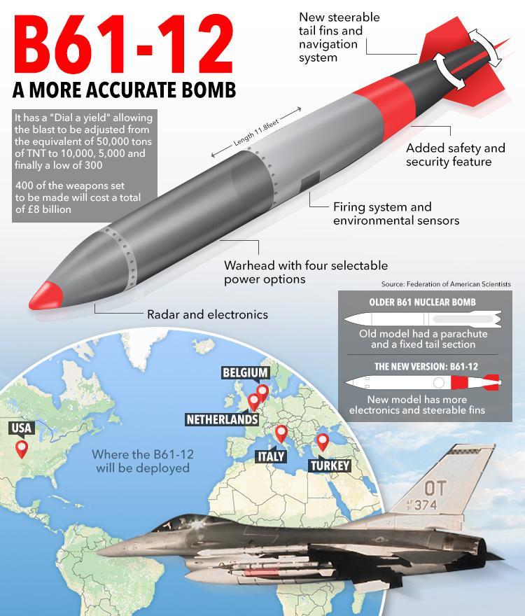 dd-composite-newer-bomb-graphic-story2.jpg