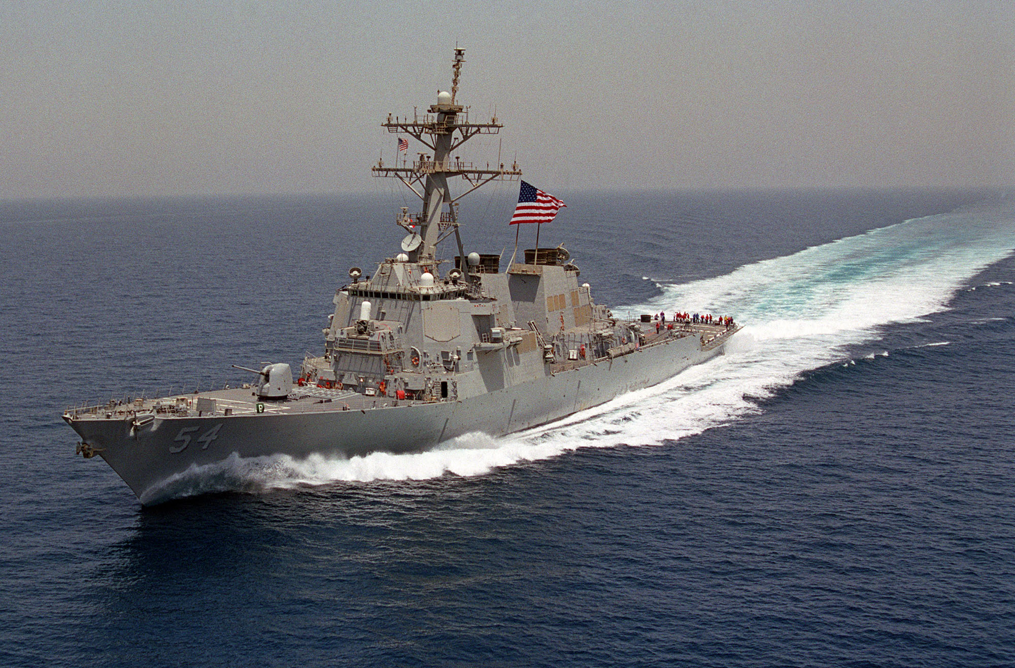 ddg54_13.jpg