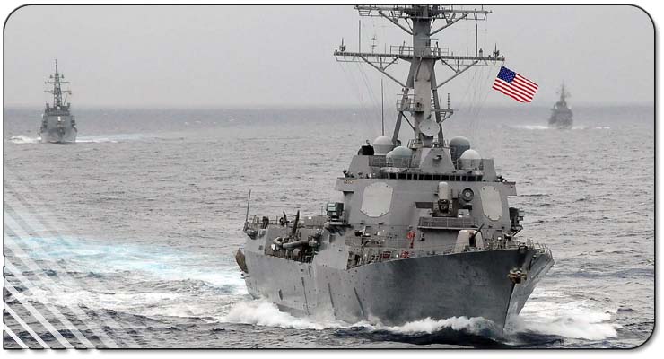 ddg82_wide[1].jpg