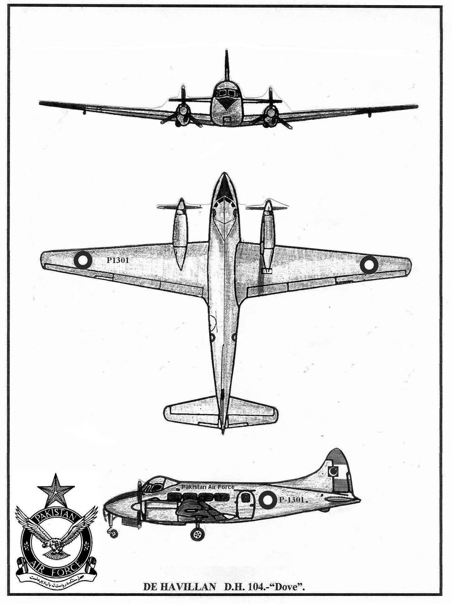 De havilland DH 104.jpg