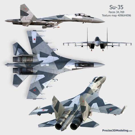 de6fcb30340eadcafe42a2e3a8342c89--sukhoi-su--aviation-art.jpg