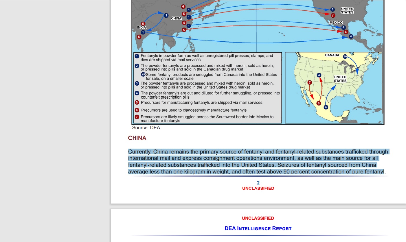 DEA intel.jpg