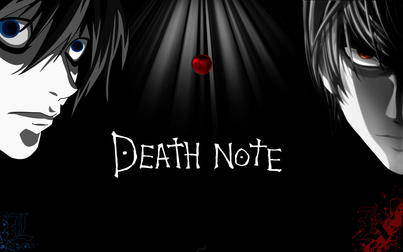 Death-Note.jpg