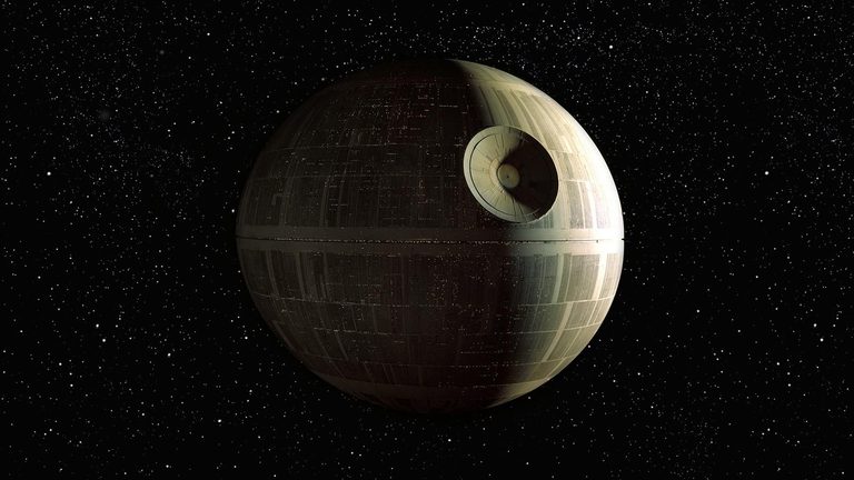 Death-Star-I-copy_36ad2500.jpeg