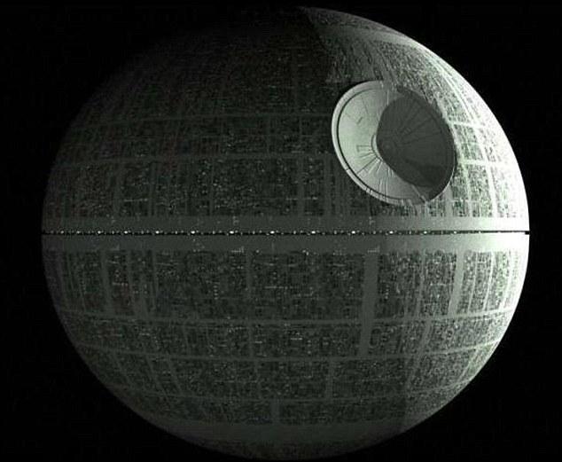 DeathStar.jpg