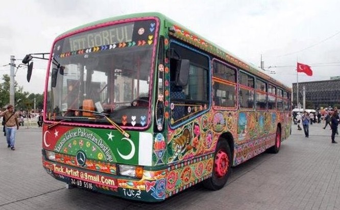 Decorated-Pakistani-Bus-in-Istanbul-Turkey.jpg