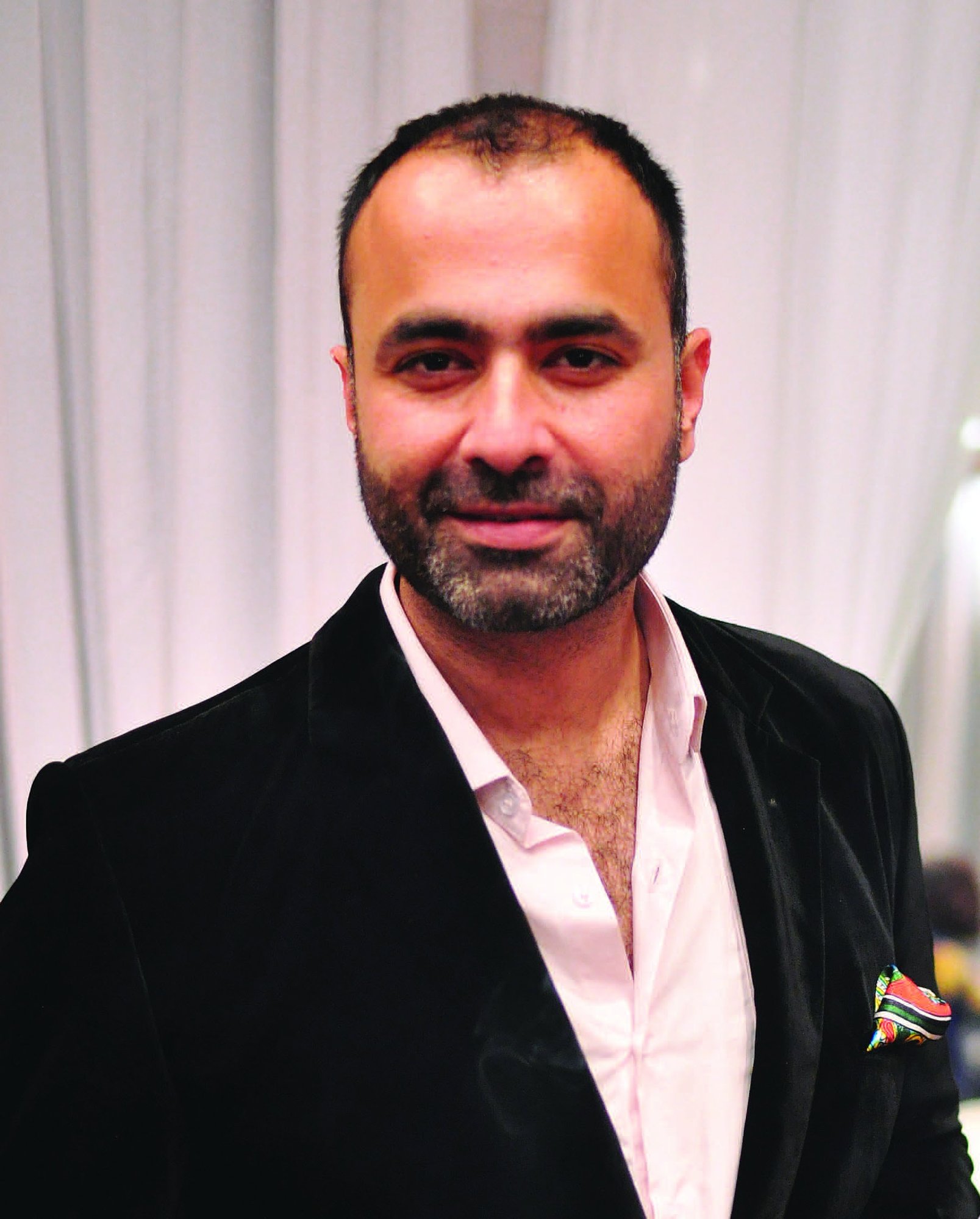 Deepak-Perwani.jpg