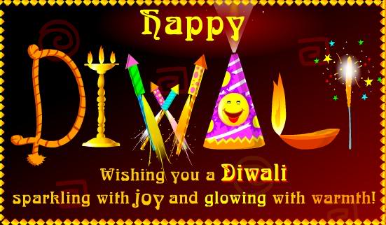 deepavali-greeting-quotes.jpg