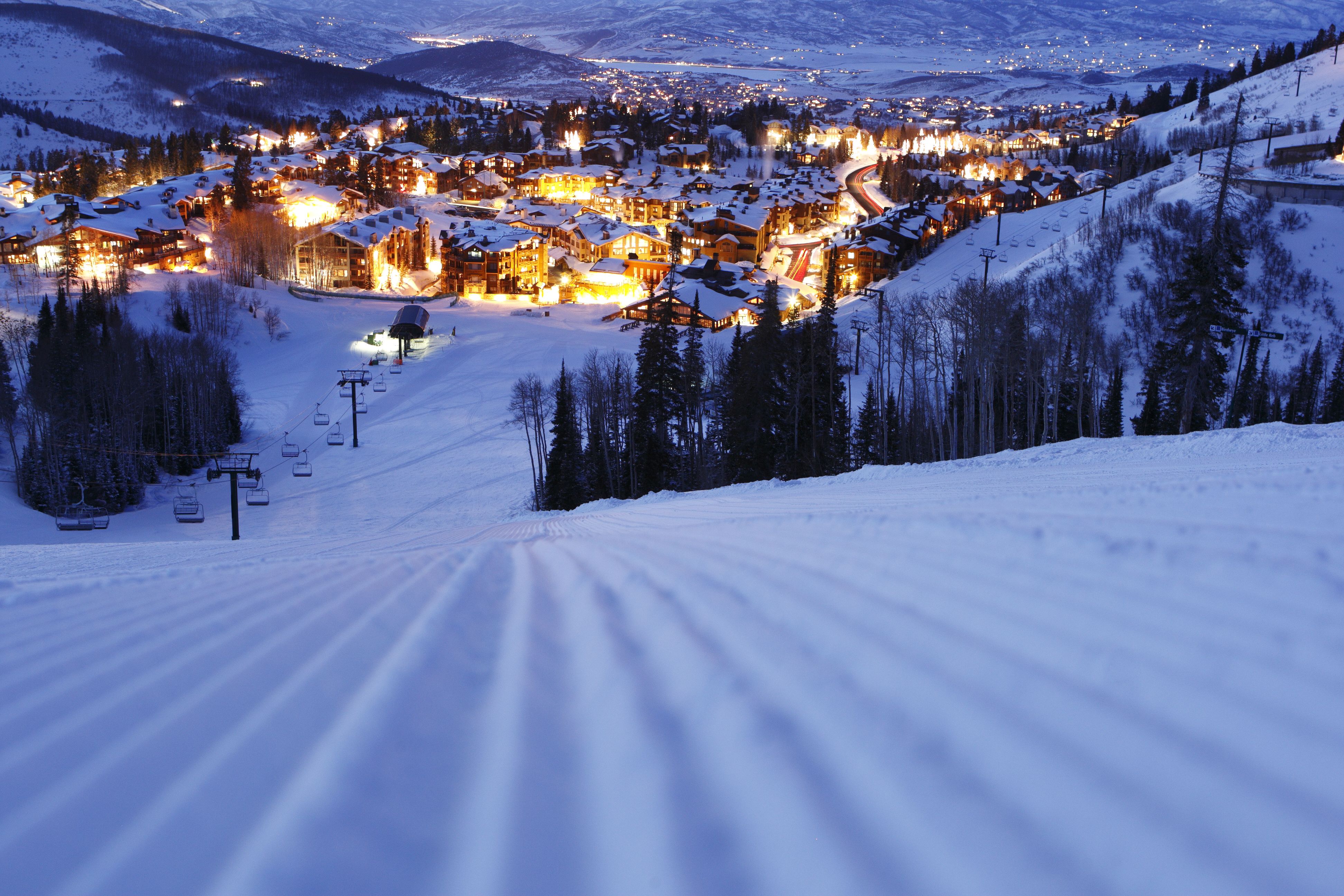 deer-valley-at-night.jpg