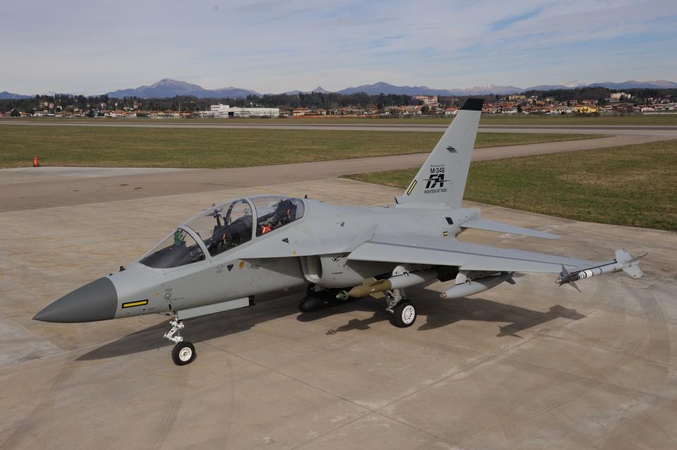 Defence Aircraft - SP M-346FA_foto4.jpeg