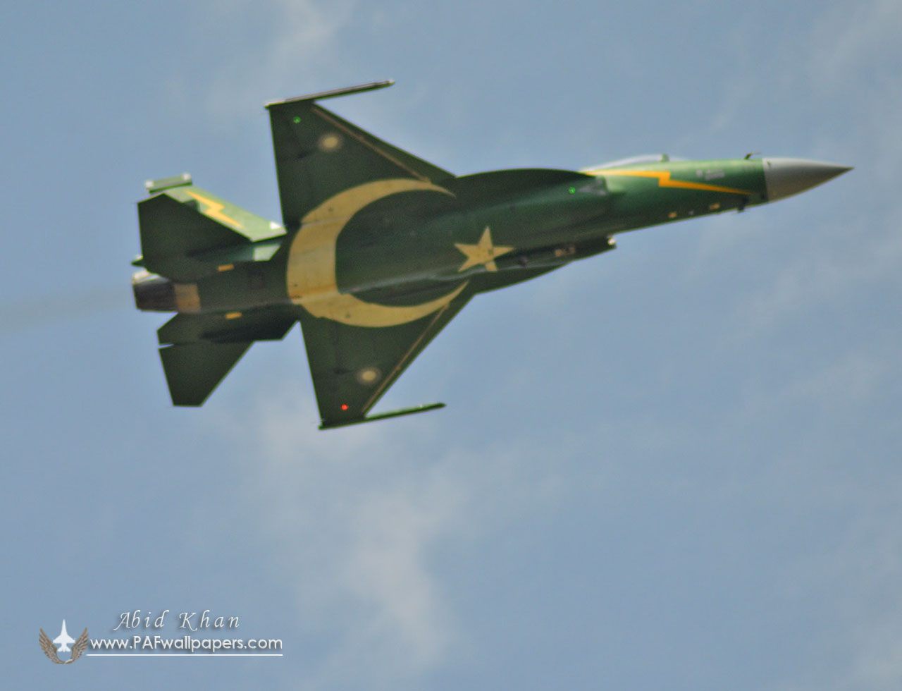 defence_day_pakistan_6_sept_015.jpg