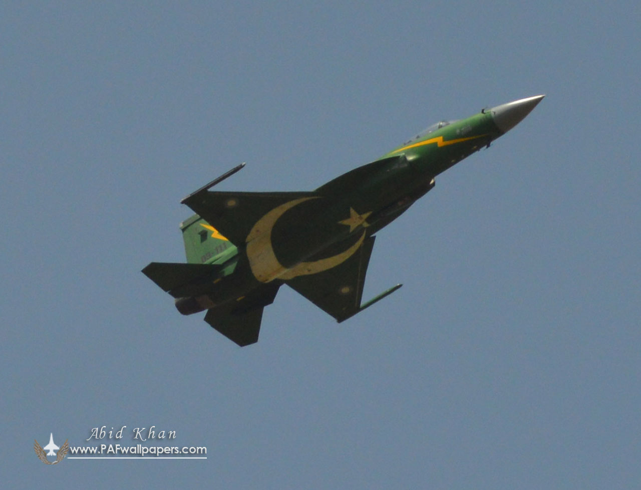 defence_day_pakistan_6_sept_020.jpg