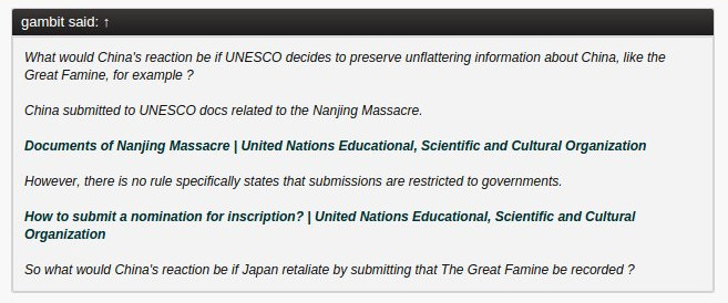 defencepk_unesco_japan_deleted.jpg