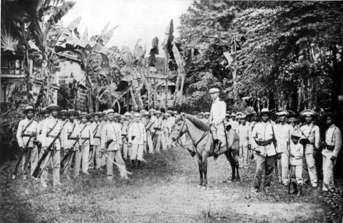 del-pilar_and_troops-around-1898[1].jpg