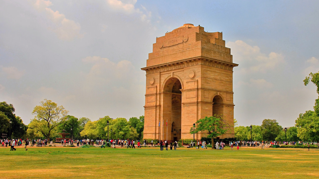 Delhi 6.jpg