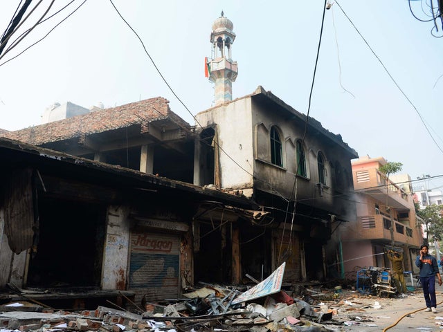 delhi-mosque.jpg