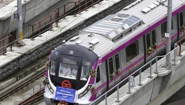 DelhiMetroTrial13.jpg