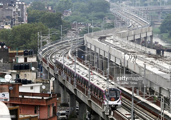 DelhiMetroTrial17.jpg