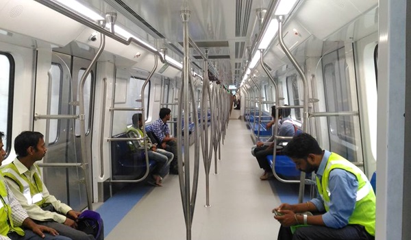 DelhiMetroTrial6.jpg