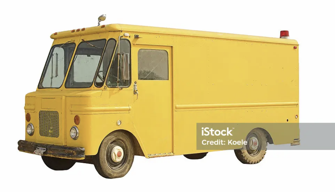 deliveryTruck.png