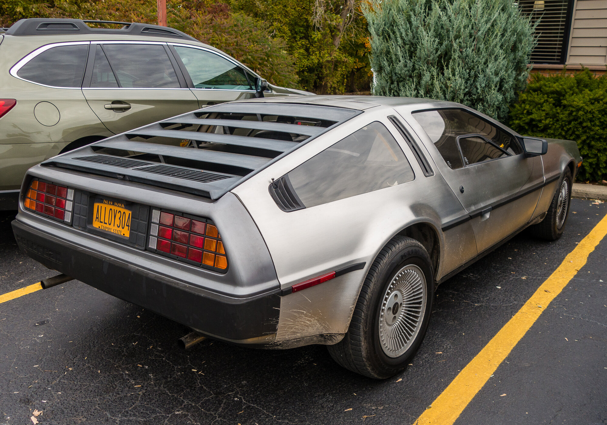 DeLorean-02414.jpg