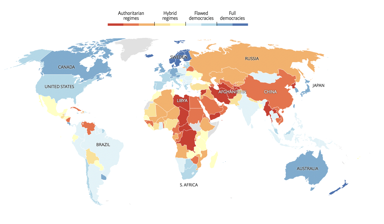 democracies.png