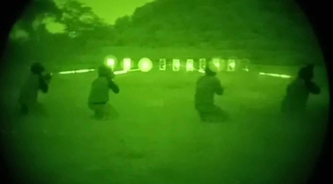 denmatra-2-paskhas-latihan-menembak-dengan-thermal-weapon-sight-nvg-ir-laser.jpg