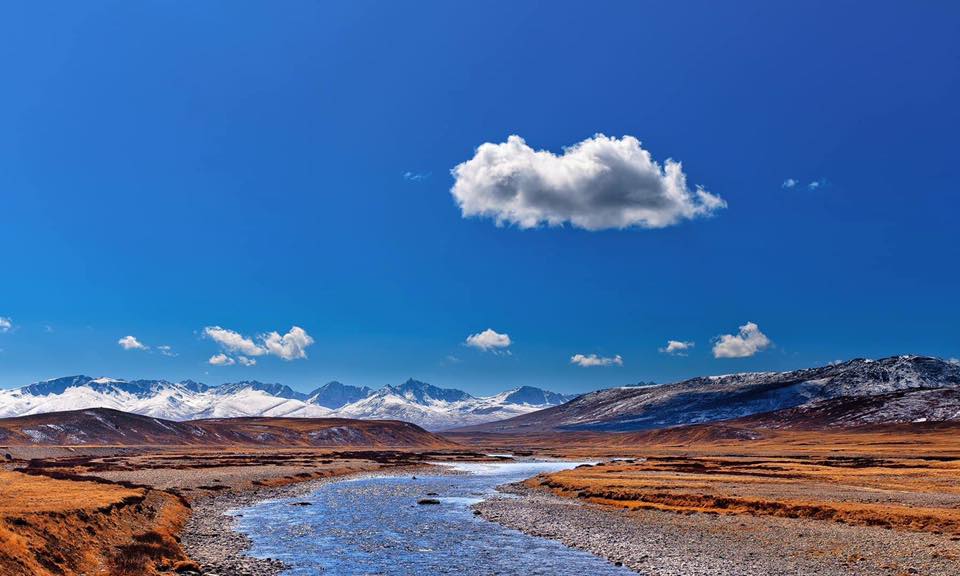 Deosai-National-Park-Pakistan.jpg