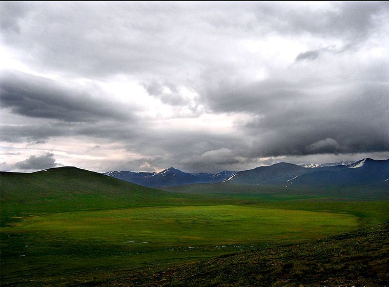 Deosai2.jpg