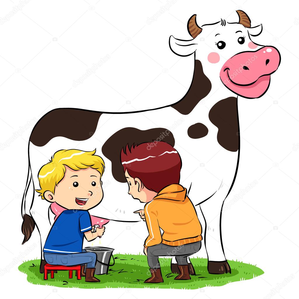 depositphotos_26768445-stock-illustration-milking-a-cow.jpg