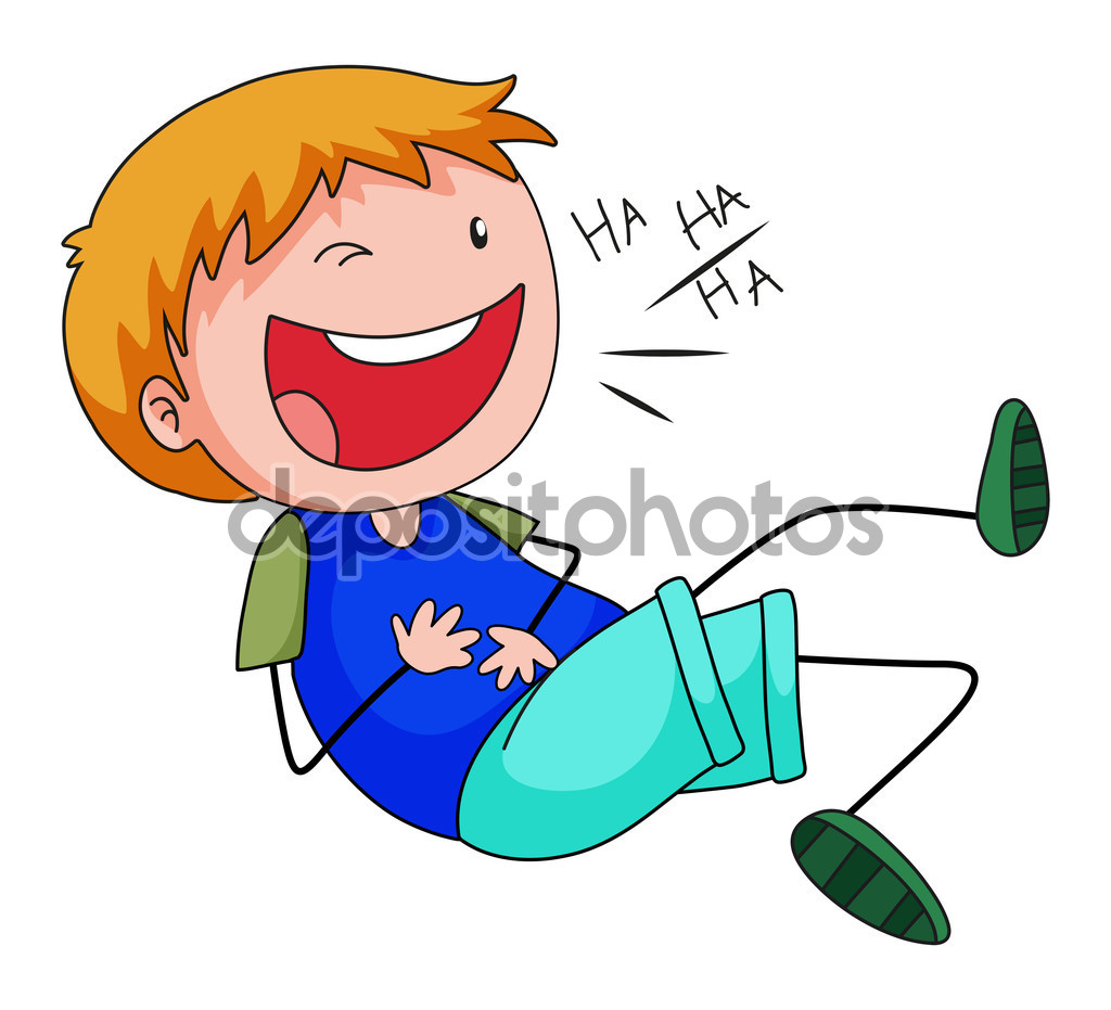 depositphotos_71284323-stock-illustration-boy-laughing.jpg