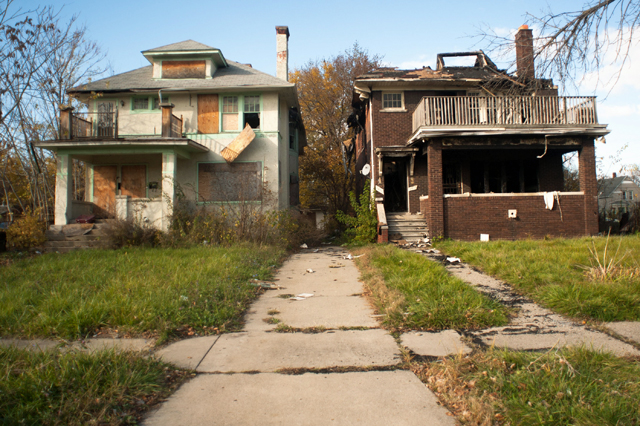 detroit-houses.jpg