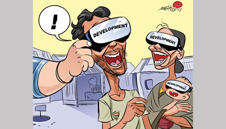 development-cartoon.jpg